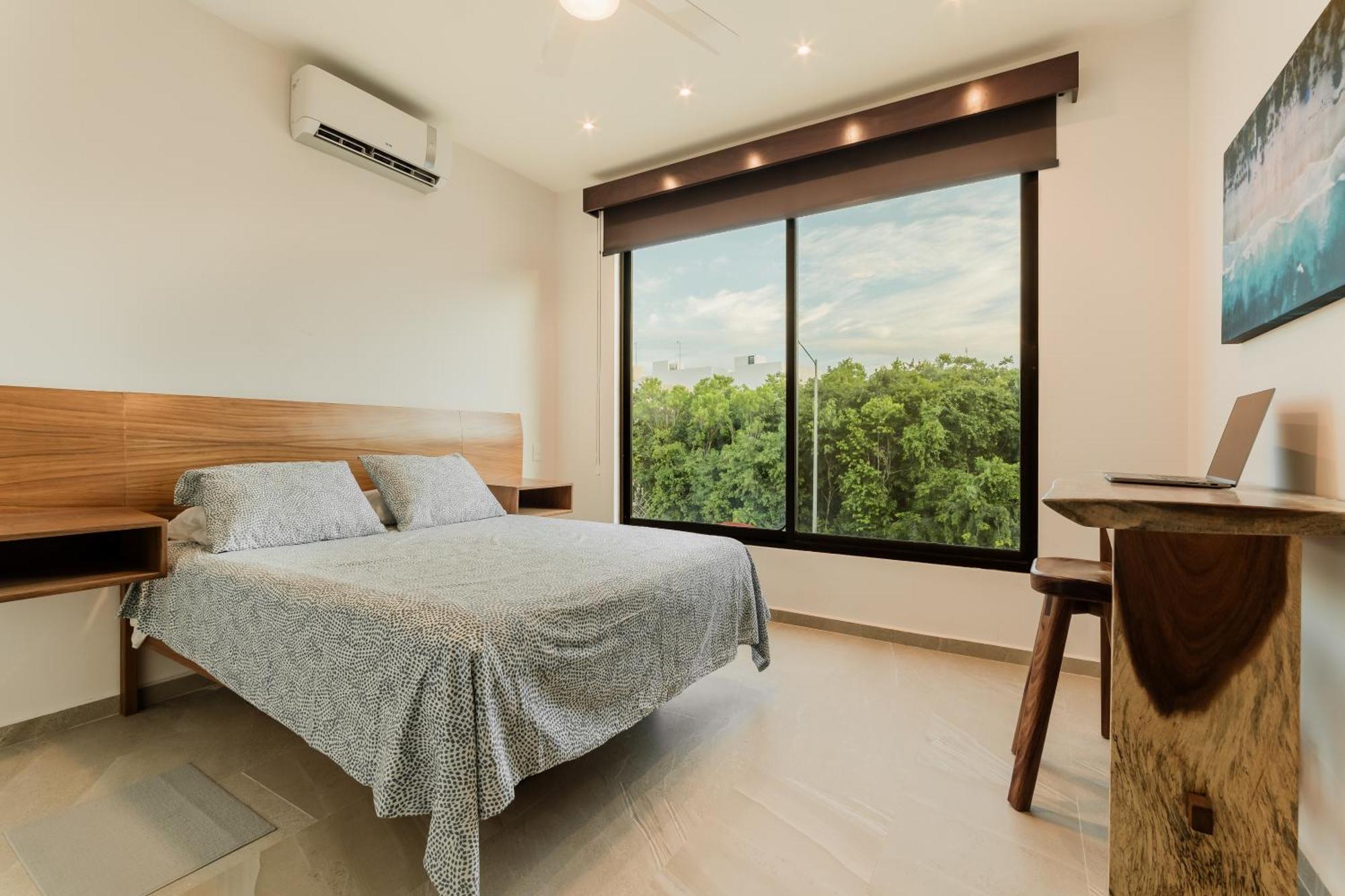 Cenote Korima - Relax In Paradise - Stunning House With Pool Κανκούν Εξωτερικό φωτογραφία