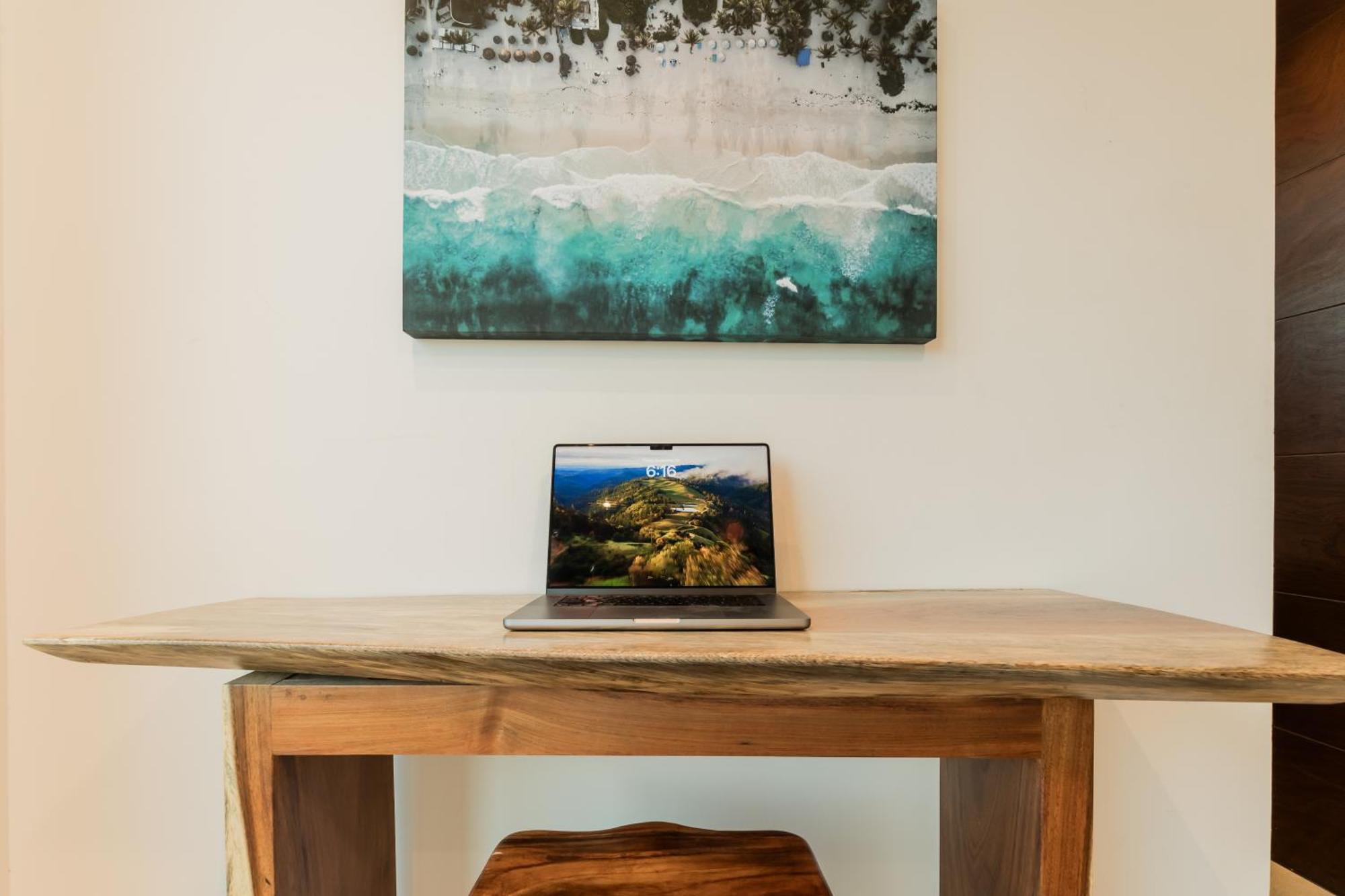 Cenote Korima - Relax In Paradise - Stunning House With Pool Κανκούν Εξωτερικό φωτογραφία