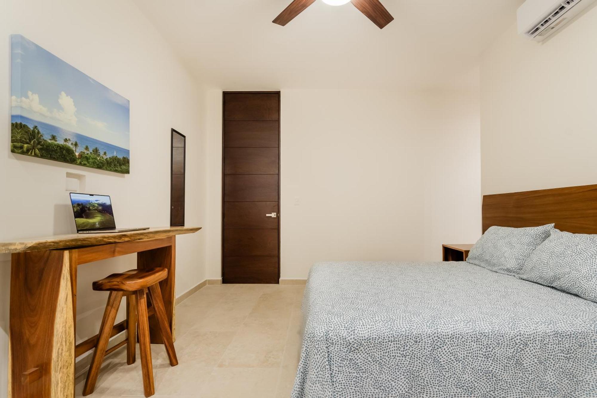 Cenote Korima - Relax In Paradise - Stunning House With Pool Κανκούν Εξωτερικό φωτογραφία